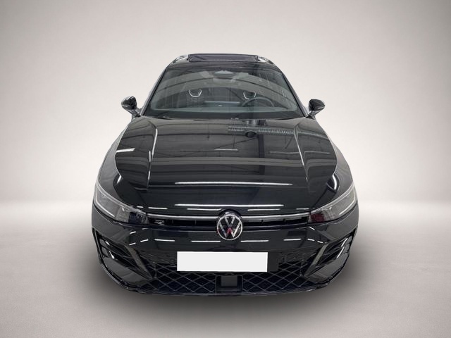 Bild 2 Volkswagen Passat Variant R-Line 2.0 TDI SCR 4Motion 193PS/142kW DSG7 202.
