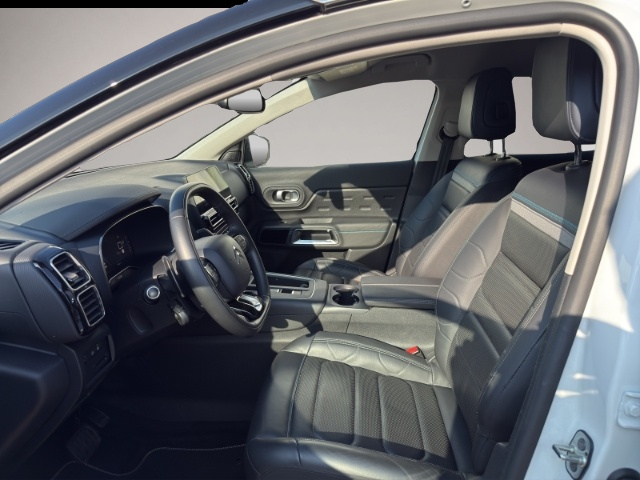 Bild 7 Citroën C5 Aircross Max NAVI KAMERA PDC LED SHZ DAB ALLW