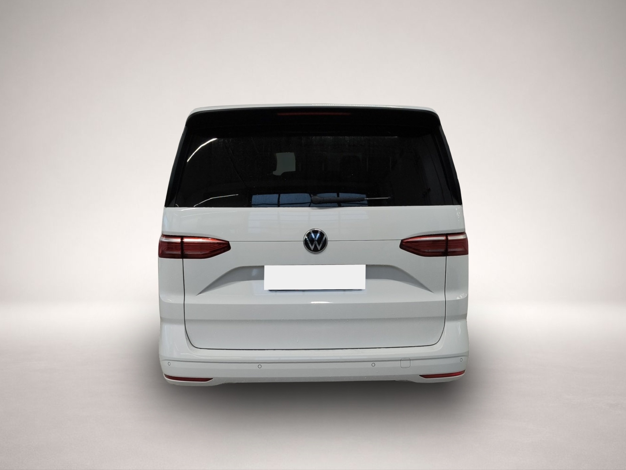 Bild 5 Volkswagen T7 Multivan LÜ 2.0 TDI DSG Energy 7-S. VIS-A-VIS