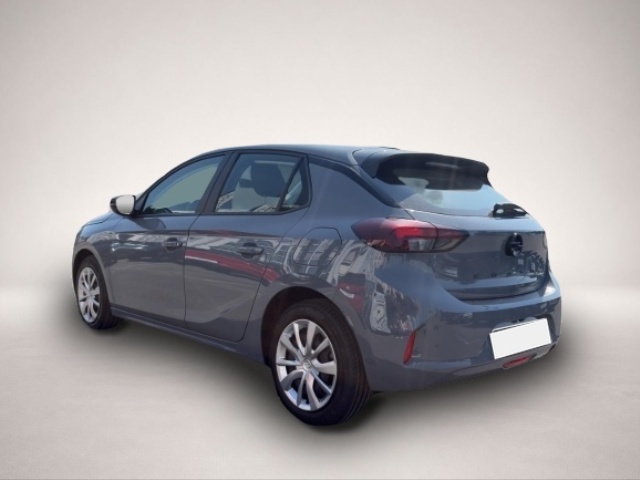 Bild 3 Opel Corsa 1.2 EDITION+SHZ+LRH+2xPDC+LED+