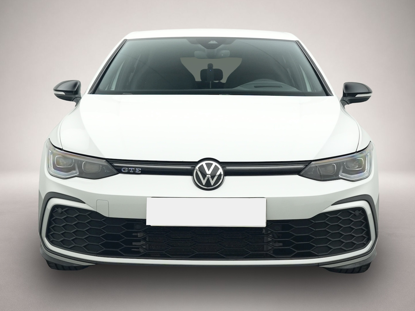 Bild 8 Volkswagen Golf 8 1.4 TSI DSG eHybrid GTE KAMERA AHK HUD