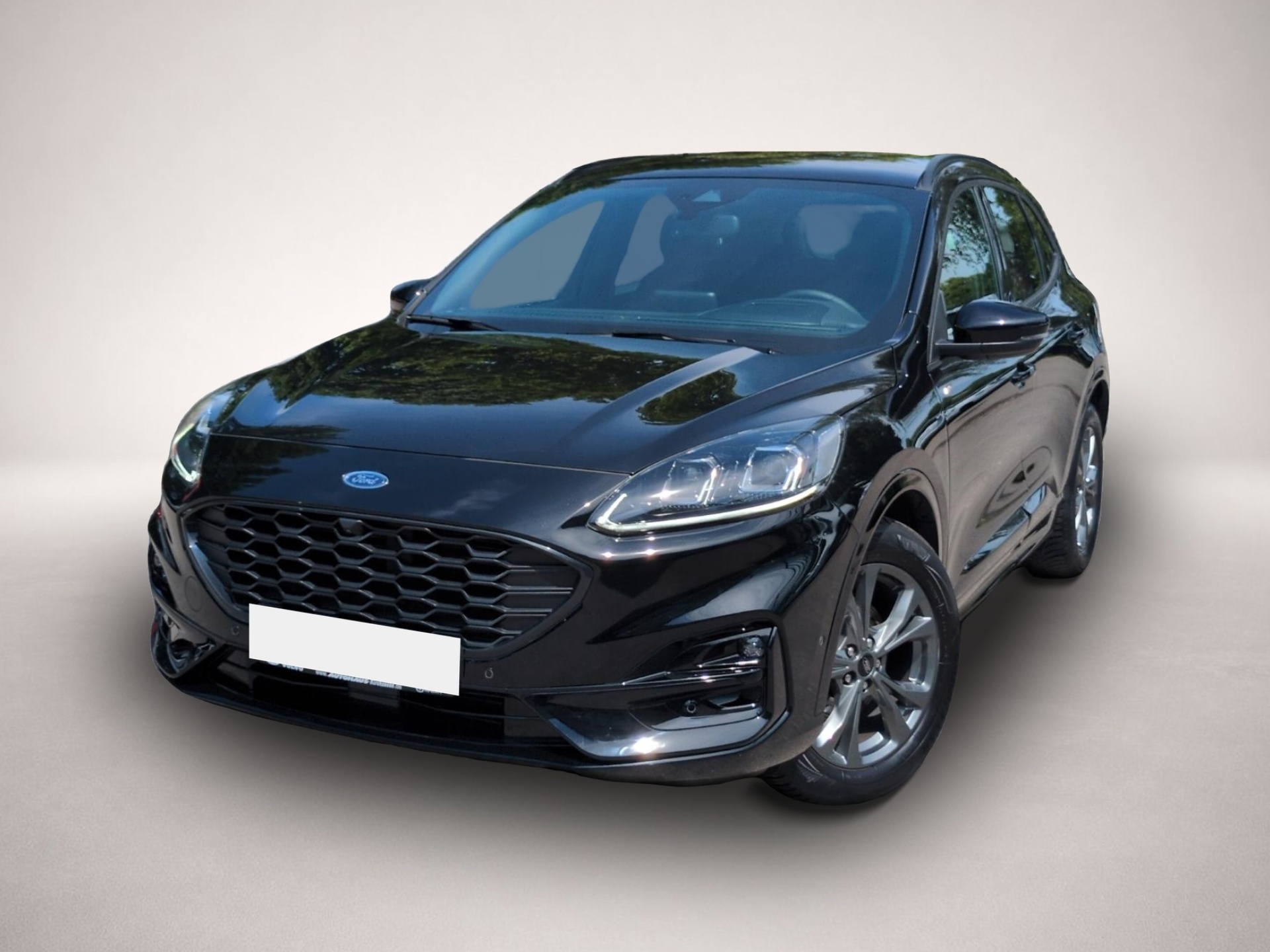 Vehicle image 0
