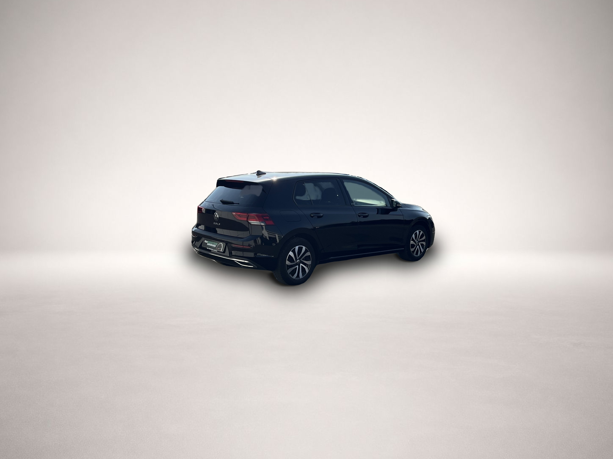 Bild 7 Volkswagen Golf 1.5 TSI Life ACTIVE 138¤ m.20% Anz. HeadUp