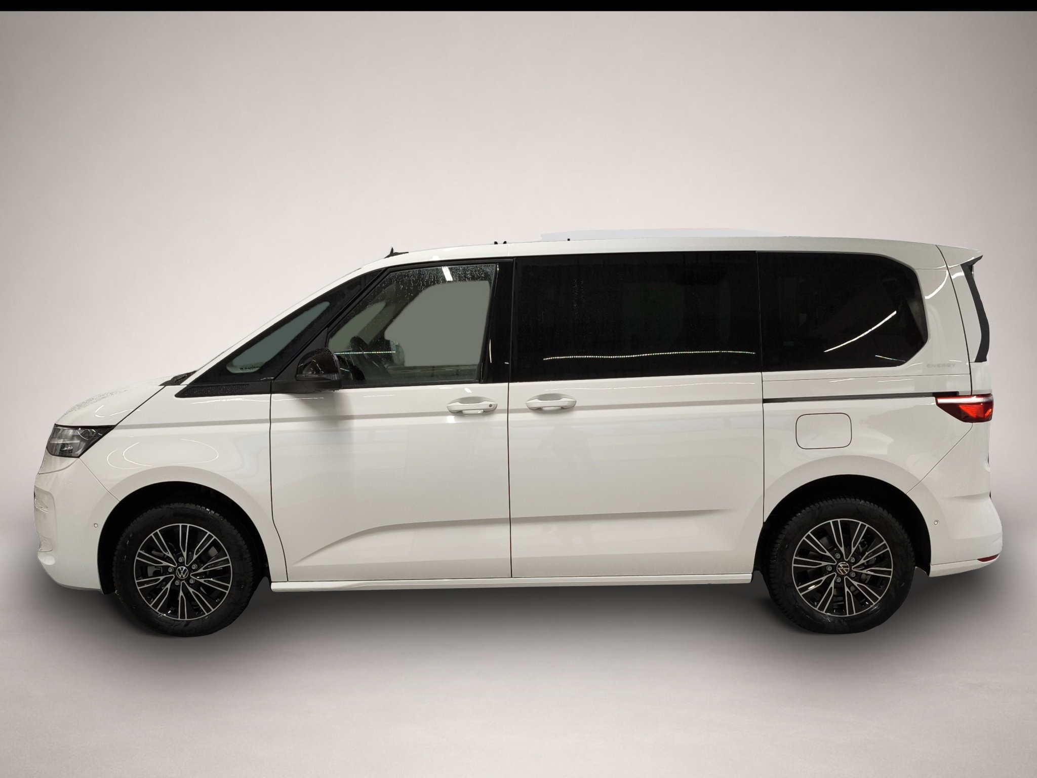 Bild 3 Volkswagen T7 Multivan KÜ 2.0 TSI DSG Energy 7-S. VIS-A-VIS