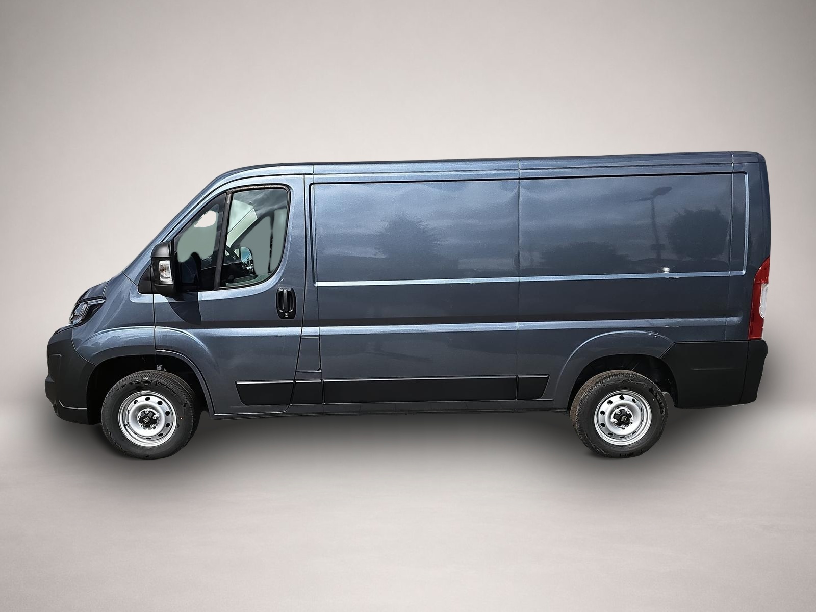 Bild 4 Fiat Other Ducato Kastenwagen L2H1 3,5t Diesel 140MT Kamera