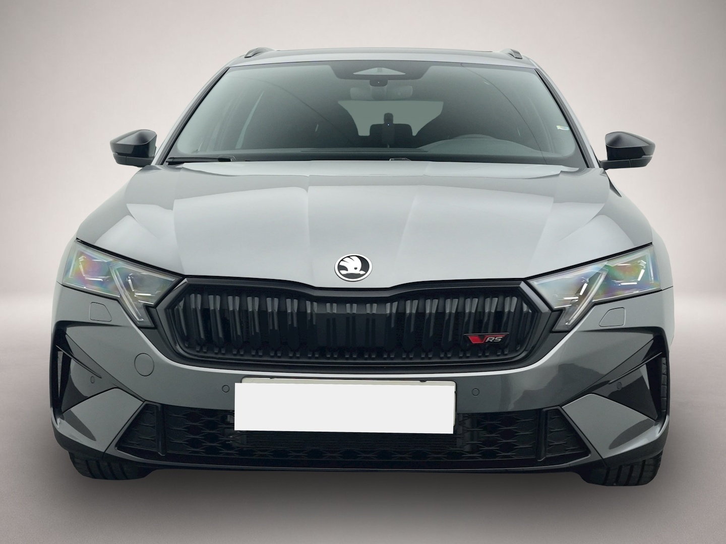 Bild 8 Skoda Octavia Combi 2.0 TSI DSG RS PANO AHK MATRIX ALU