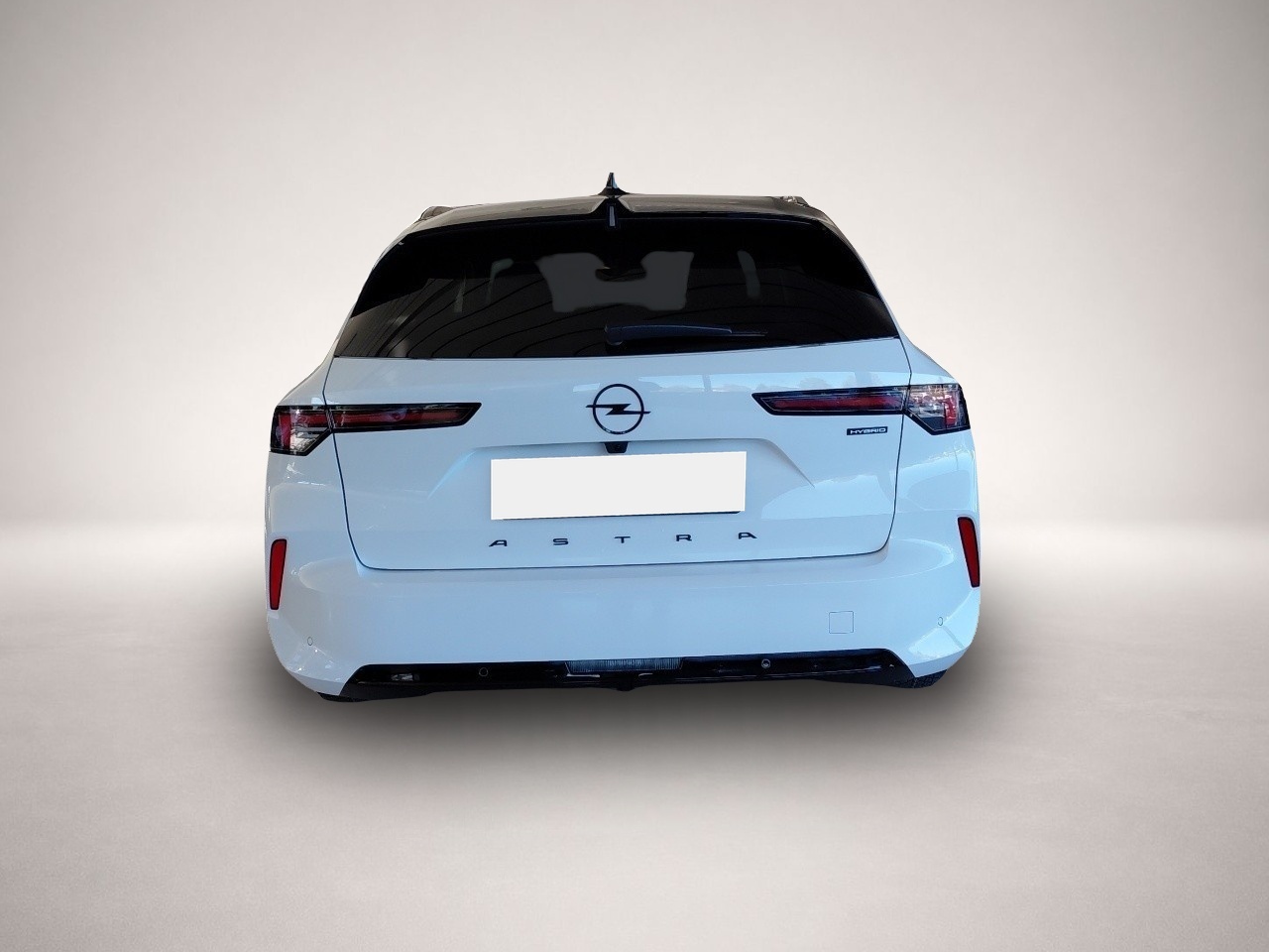 Bild 5 Opel Astra ST GS Keyless ACC SHZ LenkradHZG Apple Car