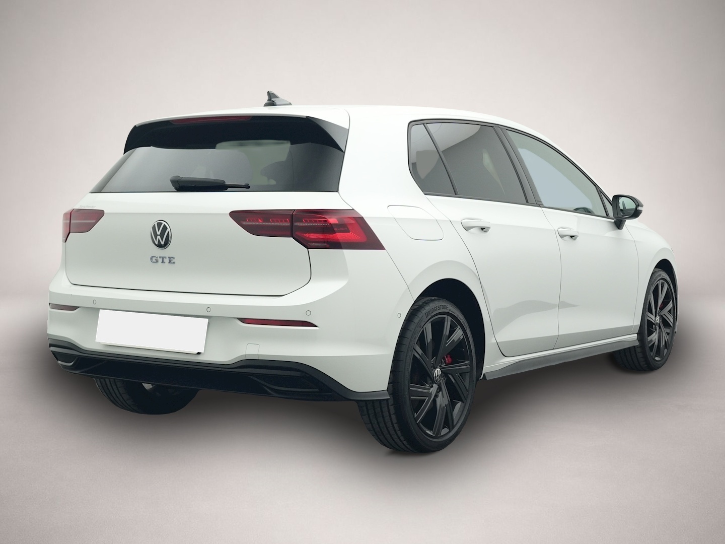 Bild 5 Volkswagen Golf 8 1.4 TSI DSG eHybrid GTE KAMERA AHK HUD