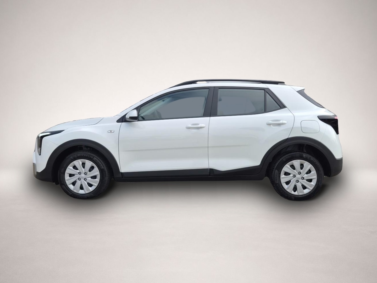 Bild 2 Kia Stonic 1.0 T-GDI 100PS Automatik NEUES MODELL S