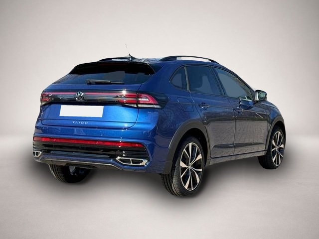 Volkswagen Taigo R-Line Limited AHK+SHZ+MATRIX+KAMERA+ACC+KLIMA . - Thumbnail 3