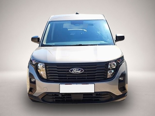 Fotografie Ford Tourneo Courier Trend Tourneo Courier 1.0 EB Auto Trend 5JG Kam.