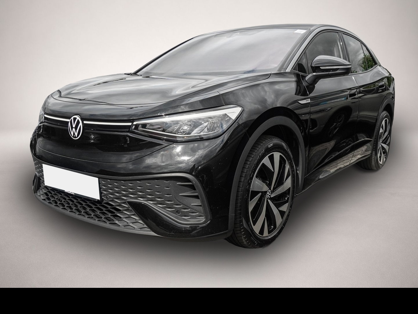 Bild ID.5 Volkswagen