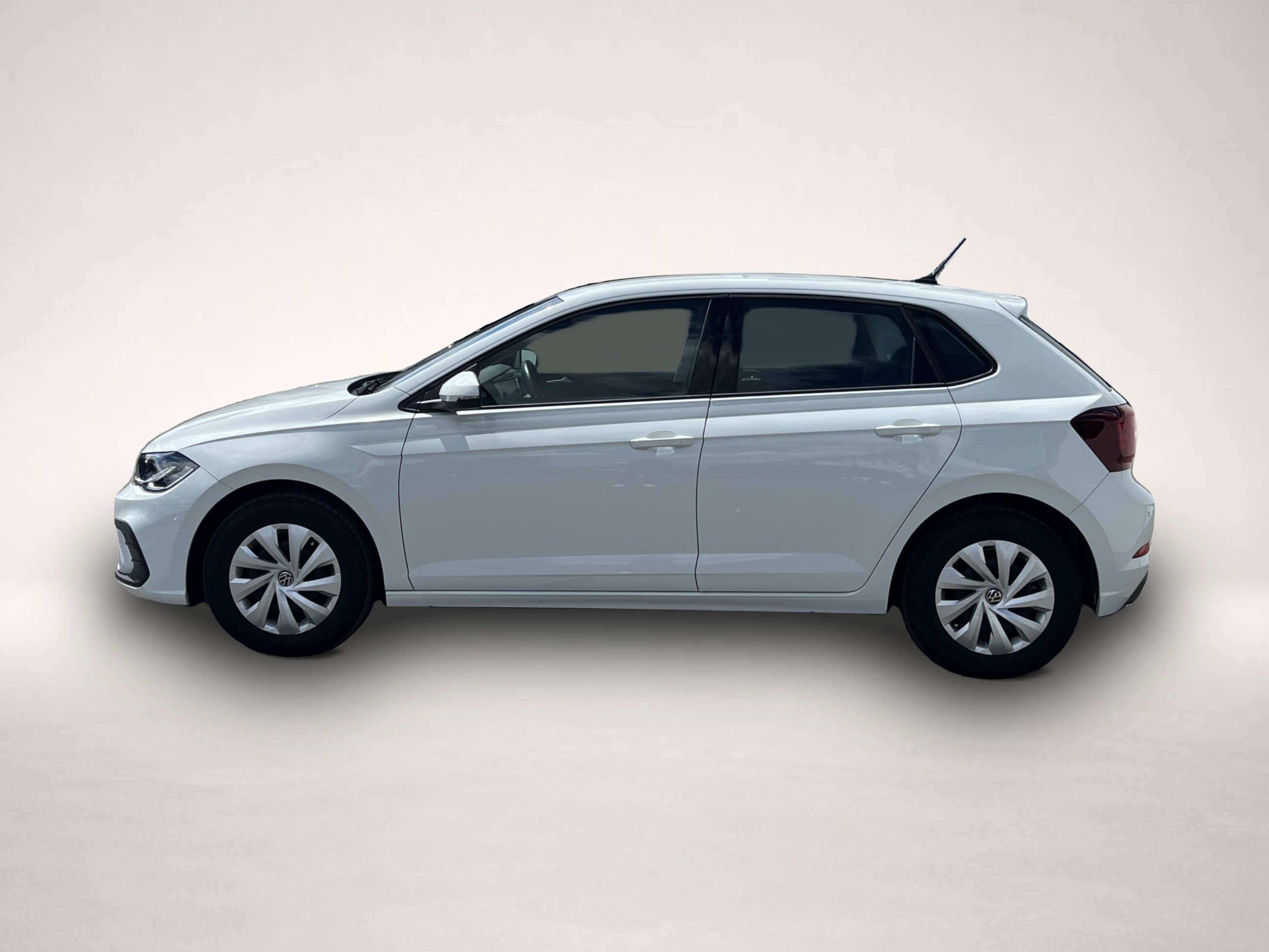 Bild 2 Volkswagen Polo 1.0 Life 100¤ m.20% Anz. Navi LED PDC SHZ D