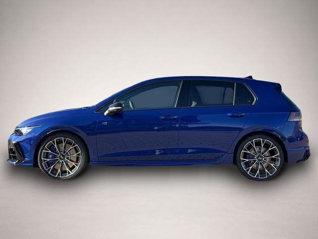 Bild 2 Volkswagen Golf R 4x4+PANO+MATRIX+HUD+HARMAN+NAVI+360 KAMERA+19.
