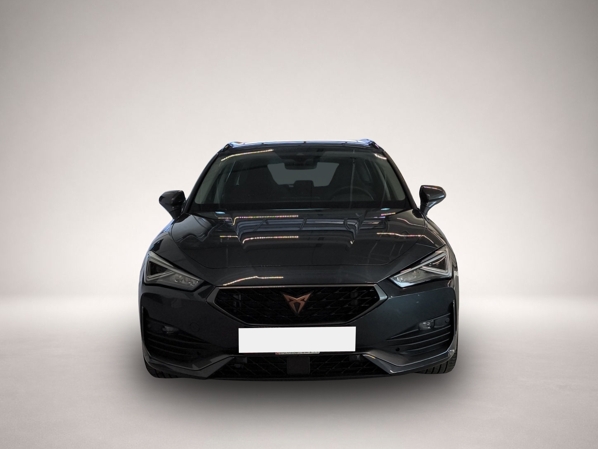 Bild 2 Cupra Leon SP 1.5 TSI PANORAMA+AHK+KAMERA+PARKLENK