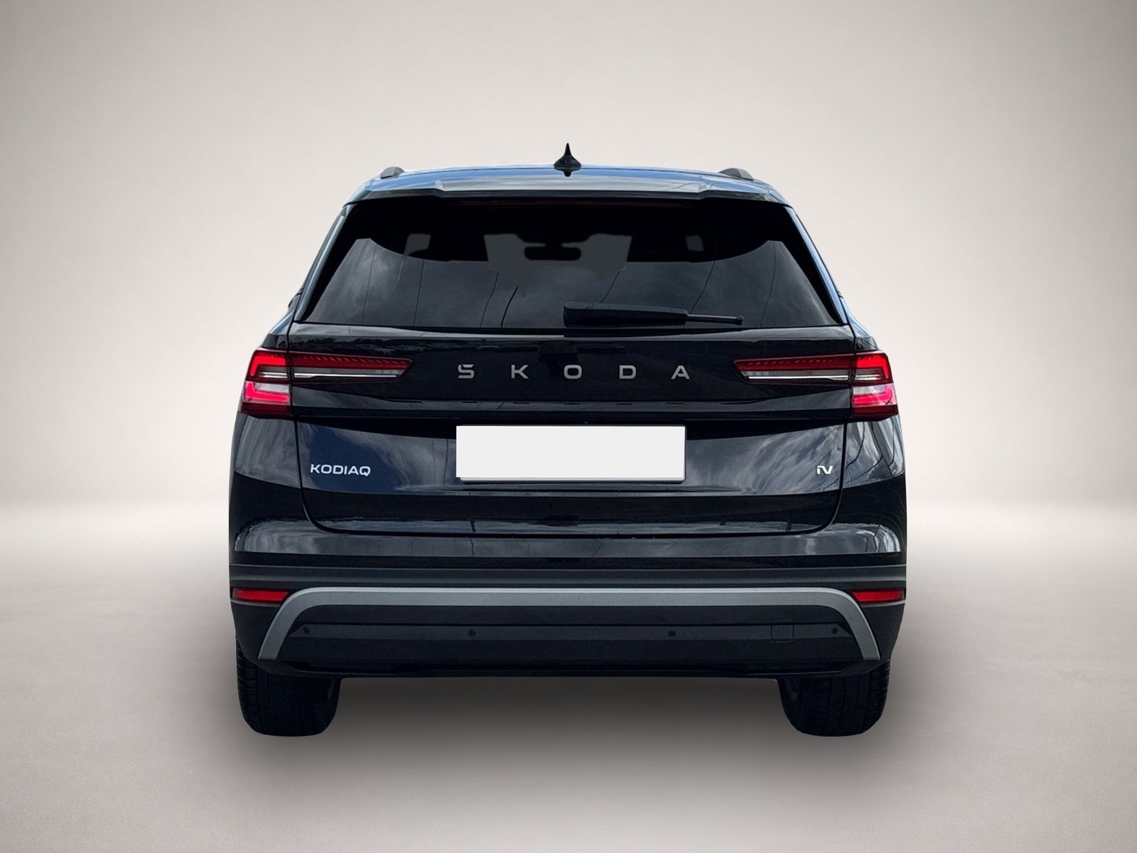 Bild 5 Skoda Kodiaq Selection iV DSG|NAVI|KAMERA|DCC+|WINTER