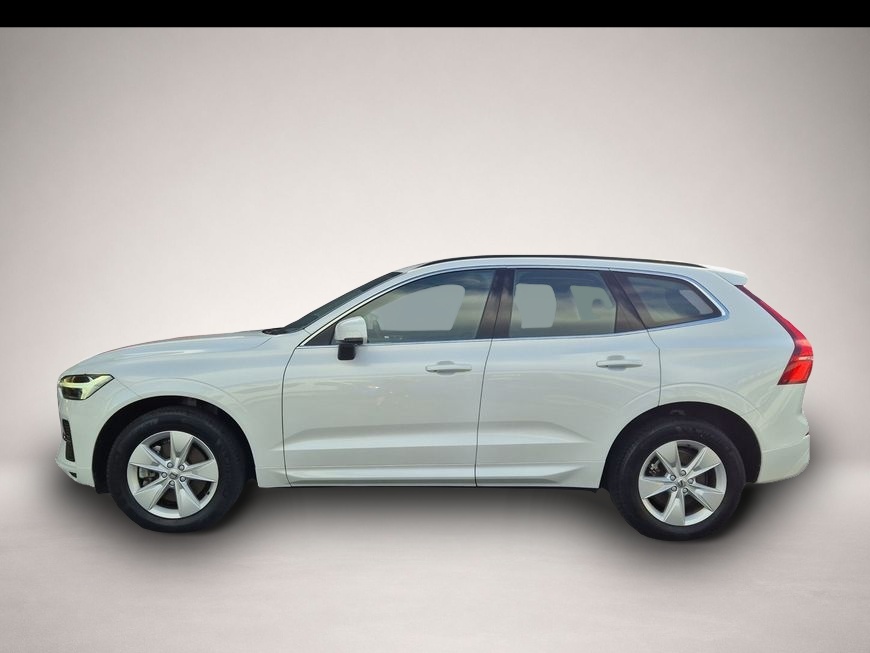 Volvo XC60 XC60 B4 B Core  Winterpaket*AHZV - Thumbnail 4