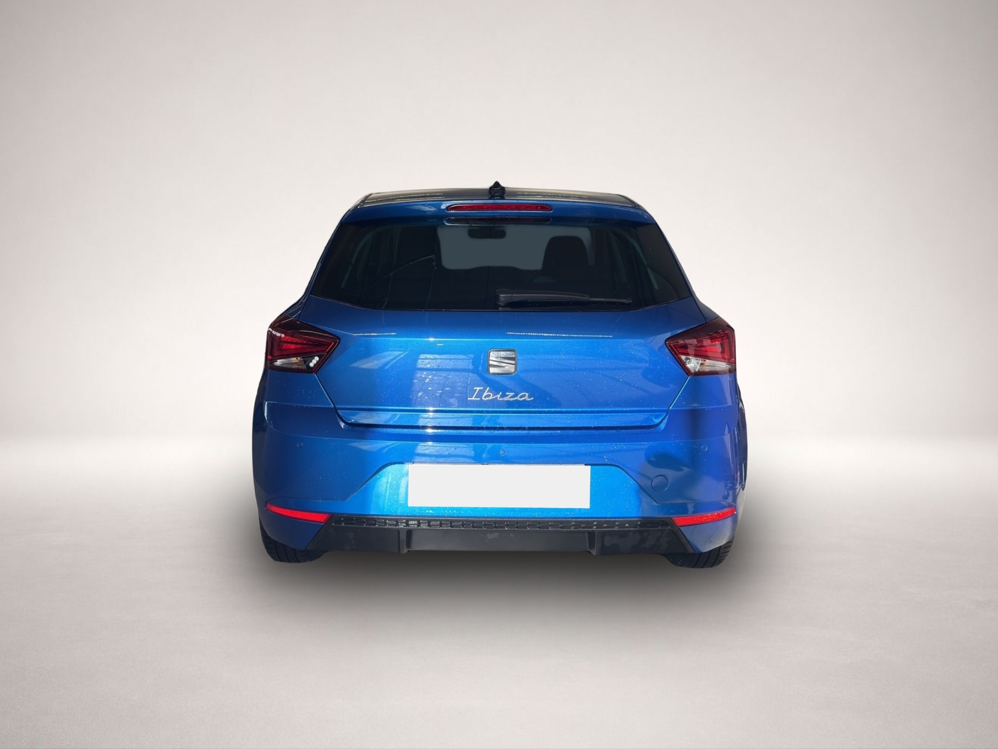 Bild 5 Seat Ibiza 1.0 TSI Style ab 166.- EUR mtl. 1000.- Anz