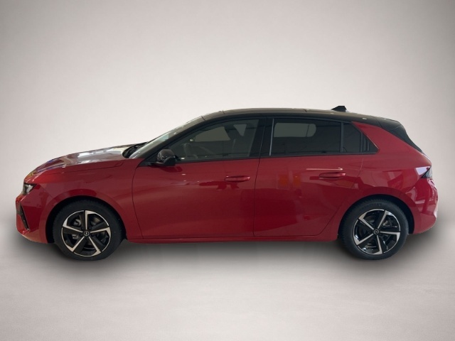 Bild 2 Opel Astra L GS Line KEYLESS SHZ LHZ 360 KAMERA digit