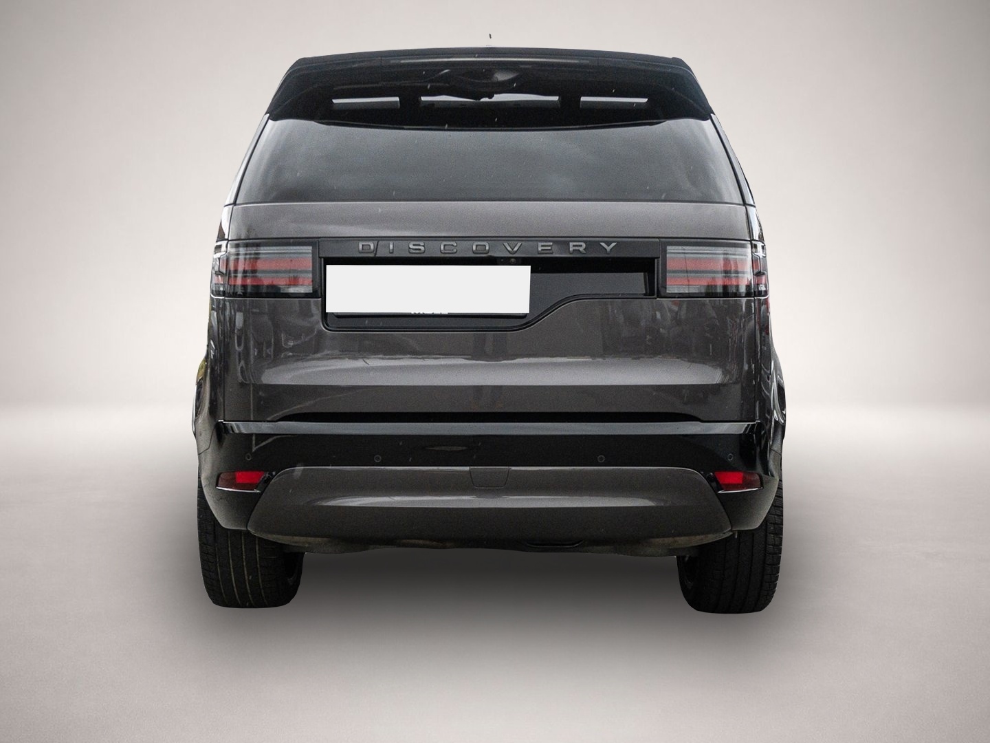 Bild 5 Land Rover Discovery D300 Dynamic HSE PANO LED STANDHZG