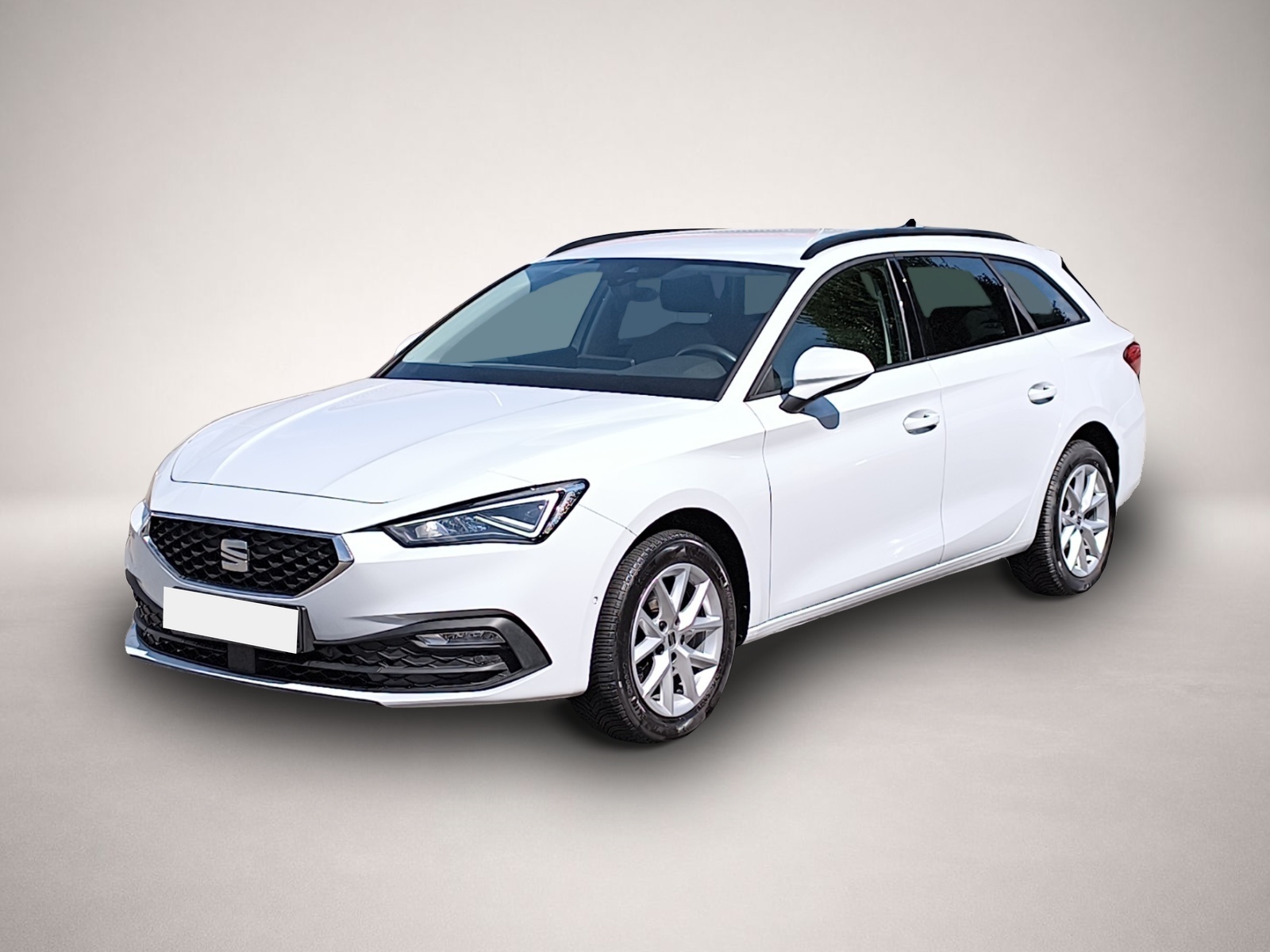 Vehicle image 0