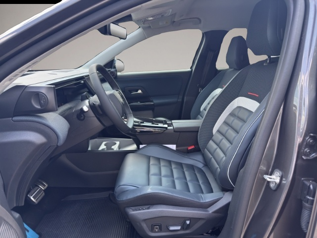Bild 7 Citroën C5 Aircross 145 Hybrid MAX 360° Memory HUD AHK N