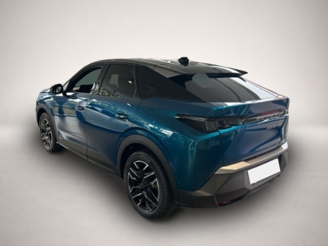 Bild 3 Peugeot 3008 Hybrid 136 GT 1.2 EU6e PANO KLIMAA. KAMERA