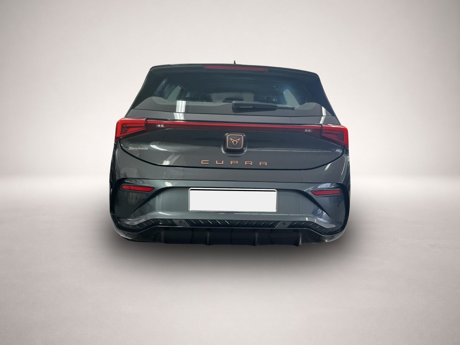 Bild 5 Cupra Born AB344EUR 62KW WÄPU NAVI REAR VIEW SHZ