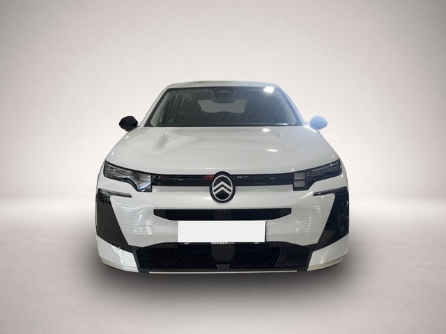 Bild 5 Citroën C5 Aircross Hybrid 145 Doppelkupplung 6-Gang MAX
