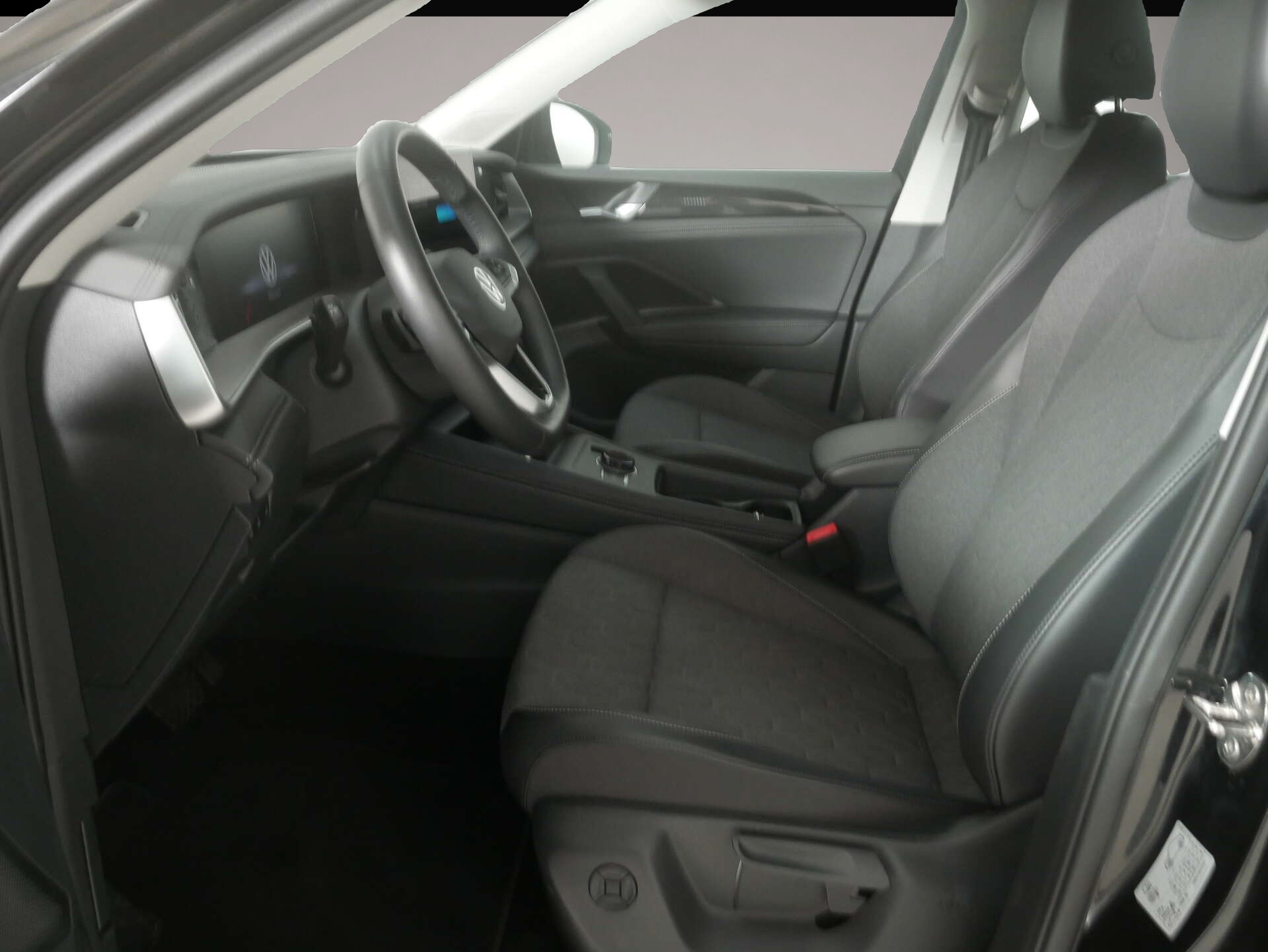 Bild 7 Volkswagen Tayron 2.0 TDI 4Motion Life
