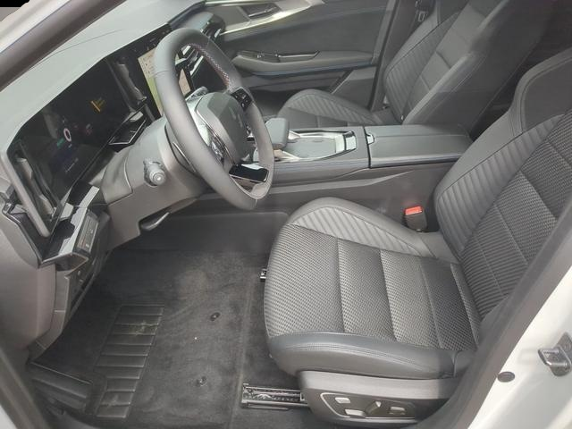 Bild 3 Renault Espace Esprit Alpine SHZ+LKHZ+Head-Up-Display E-TECH 2.