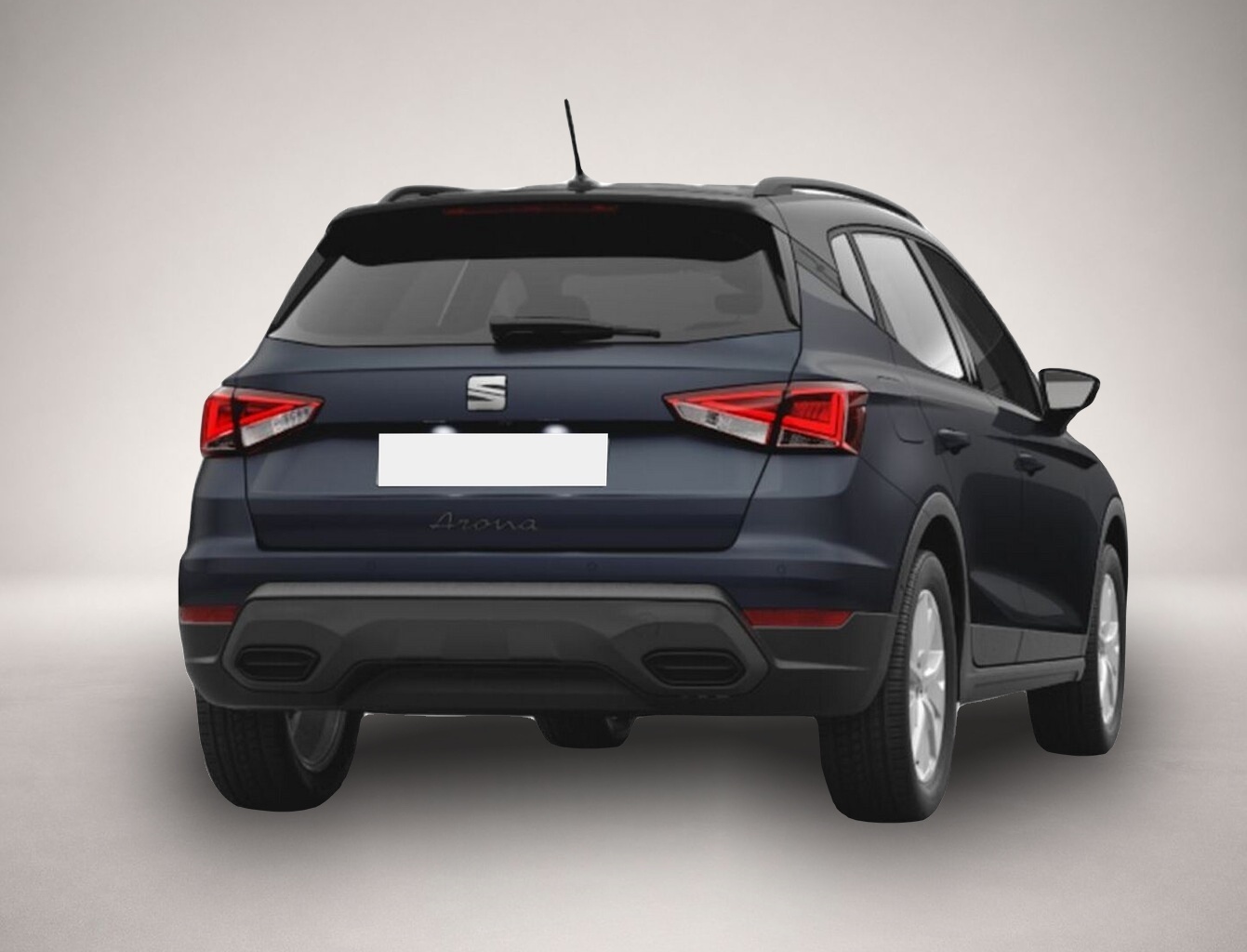 Bild 4 Seat Arona DSG Style NeuMod ACC Kam 2ZClim CarP 5JGar