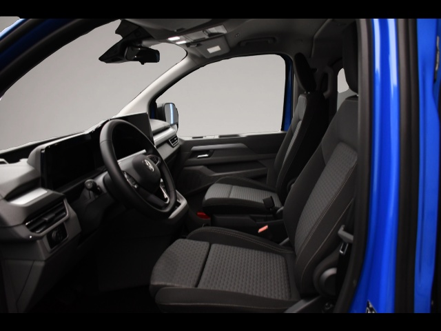 Bild 3 Volkswagen Other New Caravelle KR 2.0 TDI Automatik Life