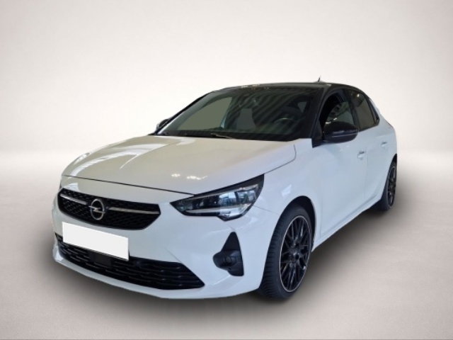 Fotografie Opel Corsa GS Line 1.2 +AUTOMATIK+S-Hzg+PDC+CARPLAY+A