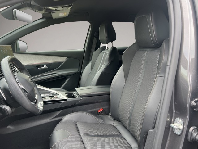 Bild 7 Peugeot 3008 GT HYBRID 136 E-DSC6 GT