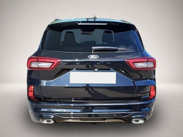 Bild 5 Ford Kuga ST-Line Kuga 1.5 EB Autom. ST Line 5J.Gar. KeyF.