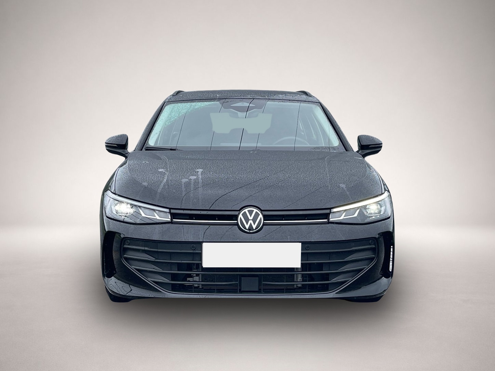 Bild 2 Volkswagen Passat Variant eTSI DSG|NAVI|WINTER|KAM|ACC
