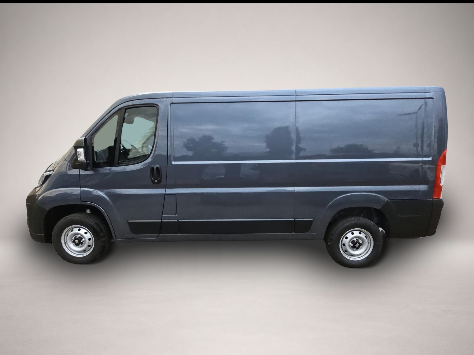 Bild 4 Fiat Other Ducato Kastenwagen L2H1 3T Diesel 120 MT