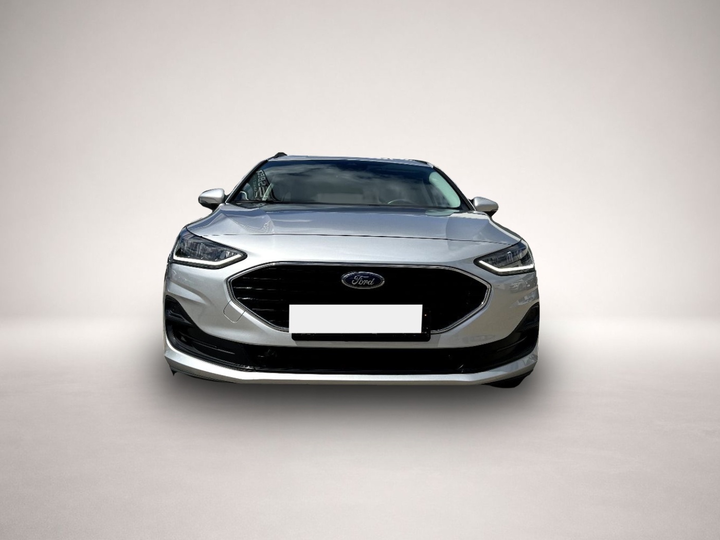 Bild 6 Ford Focus Turnier 1.5 EcoBlue Cool & Connect LED Nav