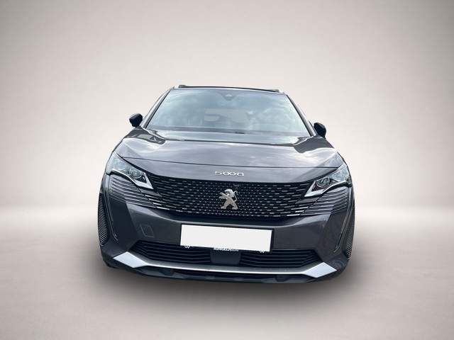 Bild 6 Peugeot 5008 GT HYBRID 136 e-DSC6