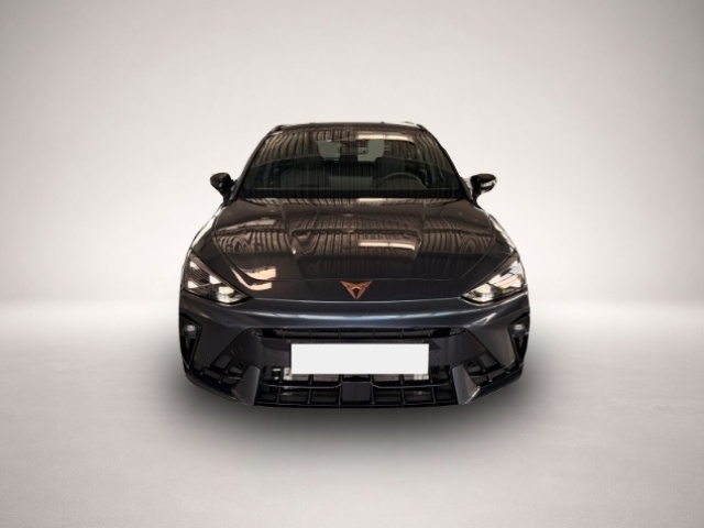 Bild 2 Cupra Leon ST 2.0 4Drive Navi ACC Kamera Voll-LED CarP