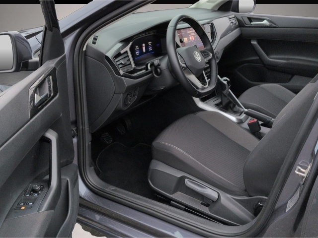 Bild 4 Volkswagen Polo Life 1.0TSI*ACC LED Navi SHZ digCockp 2xPDC