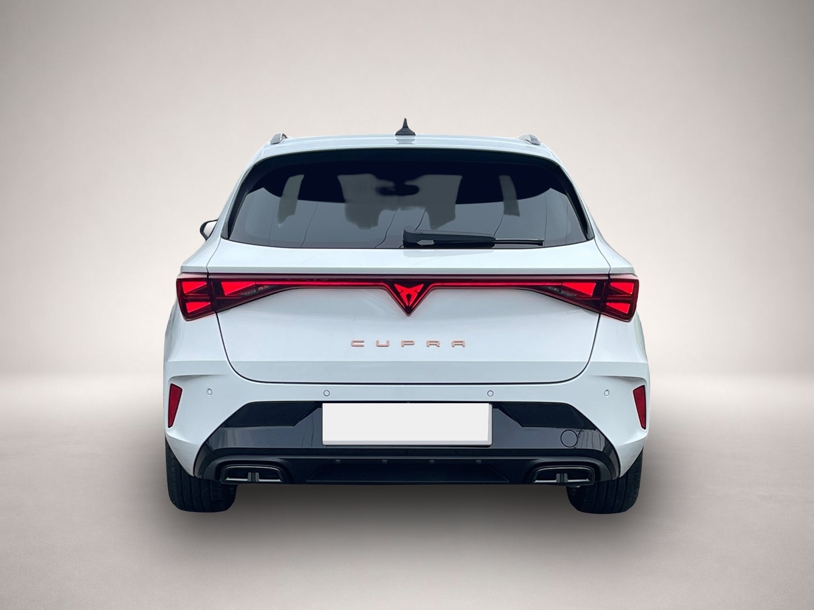Bild 5 Cupra Leon ST 4Drive TSI DSG|AHK|NAVI|ACC|elek.HECKKLA