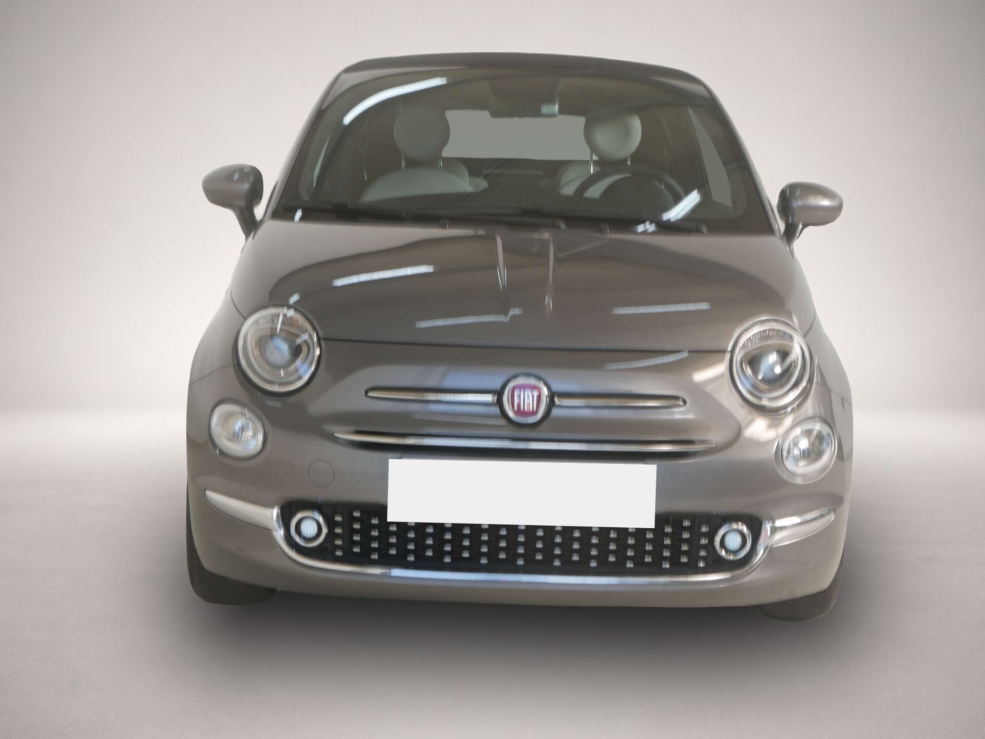 Bild 2 Fiat 500C 1.0 GSE Hybrid Dolcevita