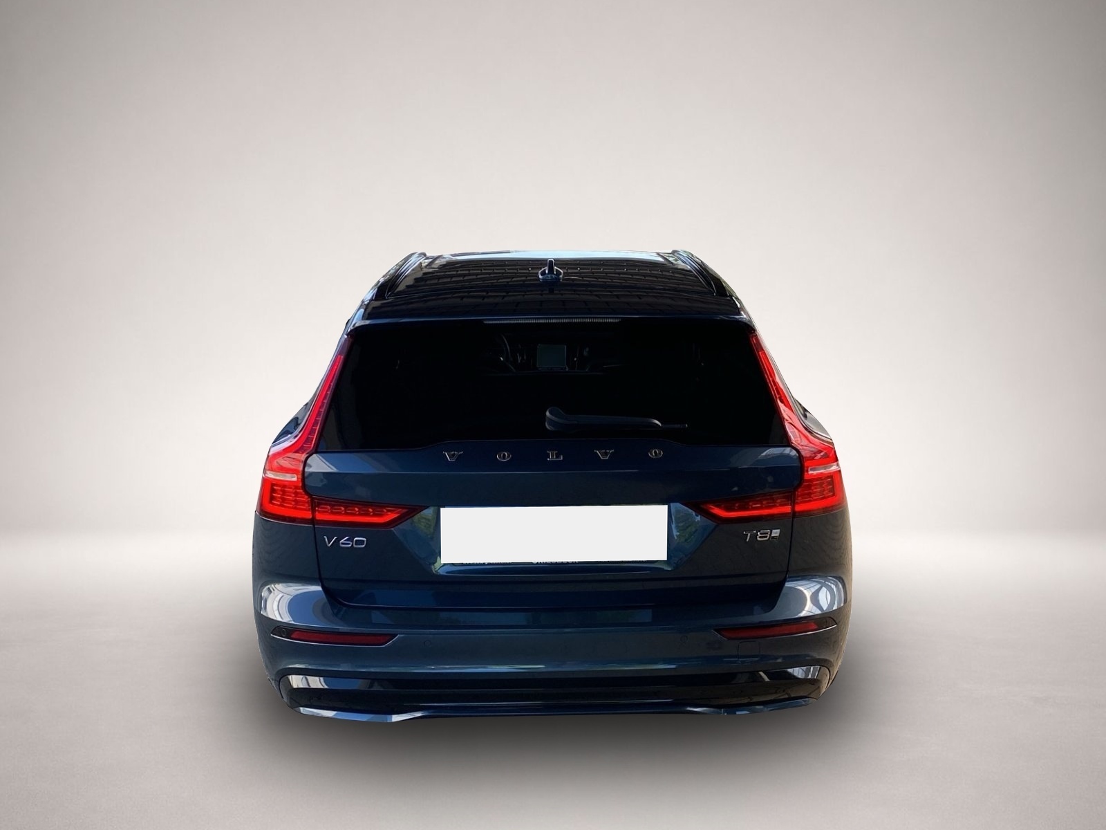Bild 4 Volvo V60 T8 Ultra Dark Recharge WiPa*LED*DAB*