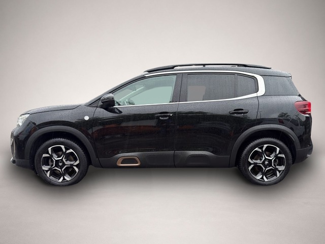 Bild 2 Citroën C5 Aircross C-Series EAT8 NAVI ALLWETTER KAMERA