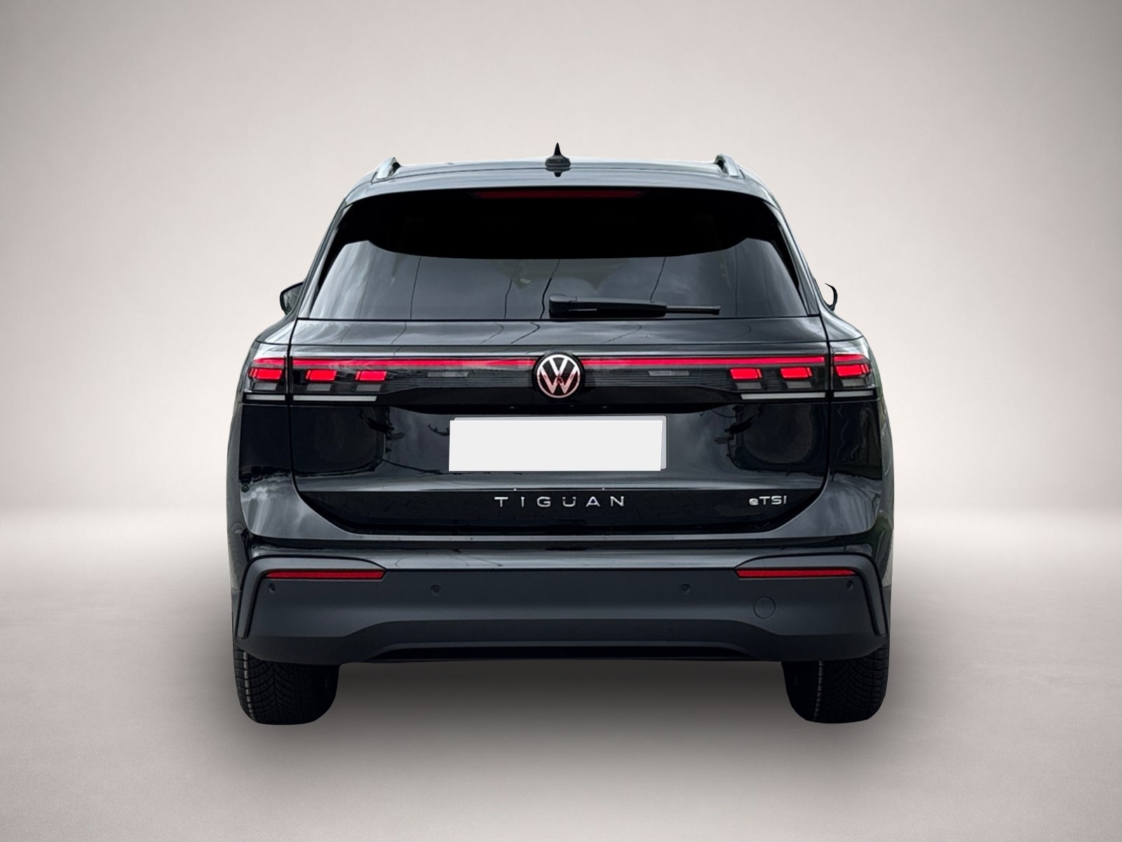 Bild 5 Volkswagen Tiguan Life eTSI DSG|AHK|LED-PLUS|18