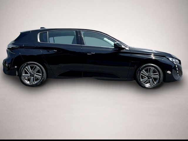 Bild 3 Peugeot 308 Active Pack 130 Tempomat/Navigation/Sitzheiz