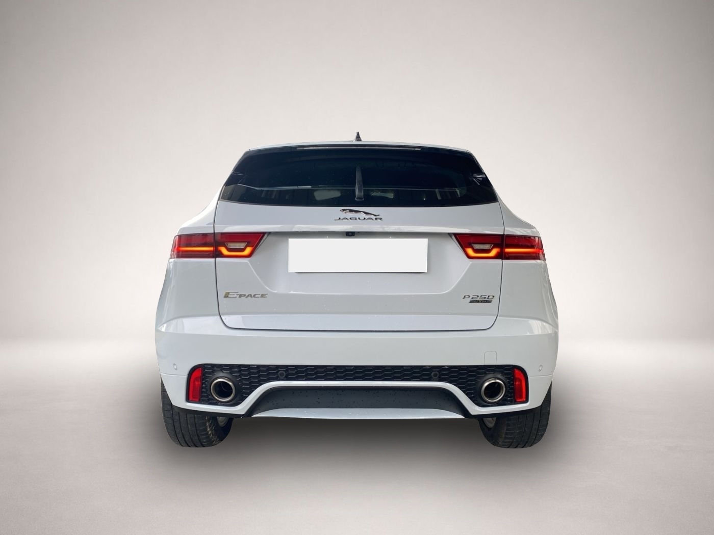 Fotografie 4 des Jaguar E-PACE P250 R-Dynamic S AWD*SHZ*LED*RFK*DAB*
