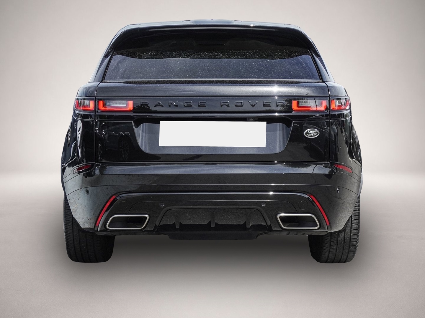 Bild 5 Land Rover Range Rover Velar 3.0 d R-Dynamic SE Leder ACC K
